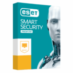 ESET SMART SECURITY PREMIUM 1 DISPOSITIVO 1 ANNO
