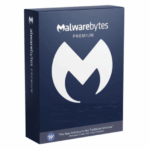 MALWAREBYTES PREMIUM 1 DISPOSITIVO A VITA WINDOWS PC