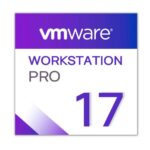 VMware Workstation 17 Pro a vita