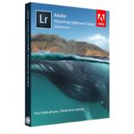 Adobe Lightroom Classic 2020 (Windows) – Licenza a Vita