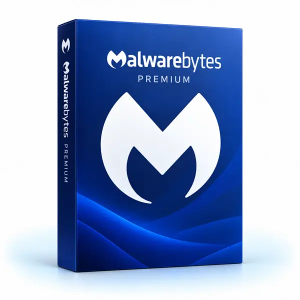 MALWAREBYTES PREMIUM 1 DISPOSITIVO A VITA WINDOWS PC